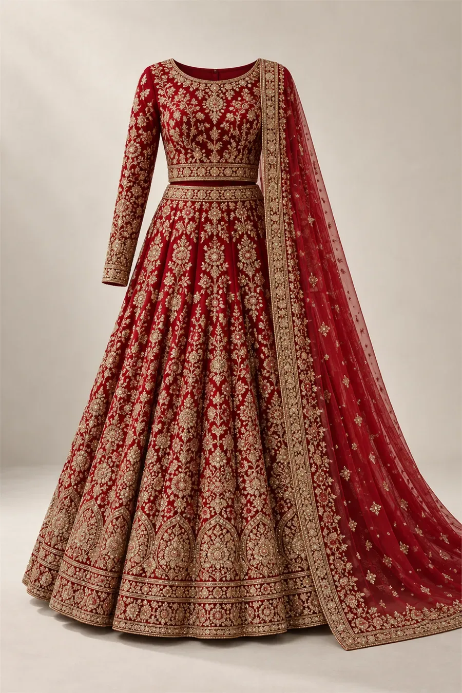 Bridal collection