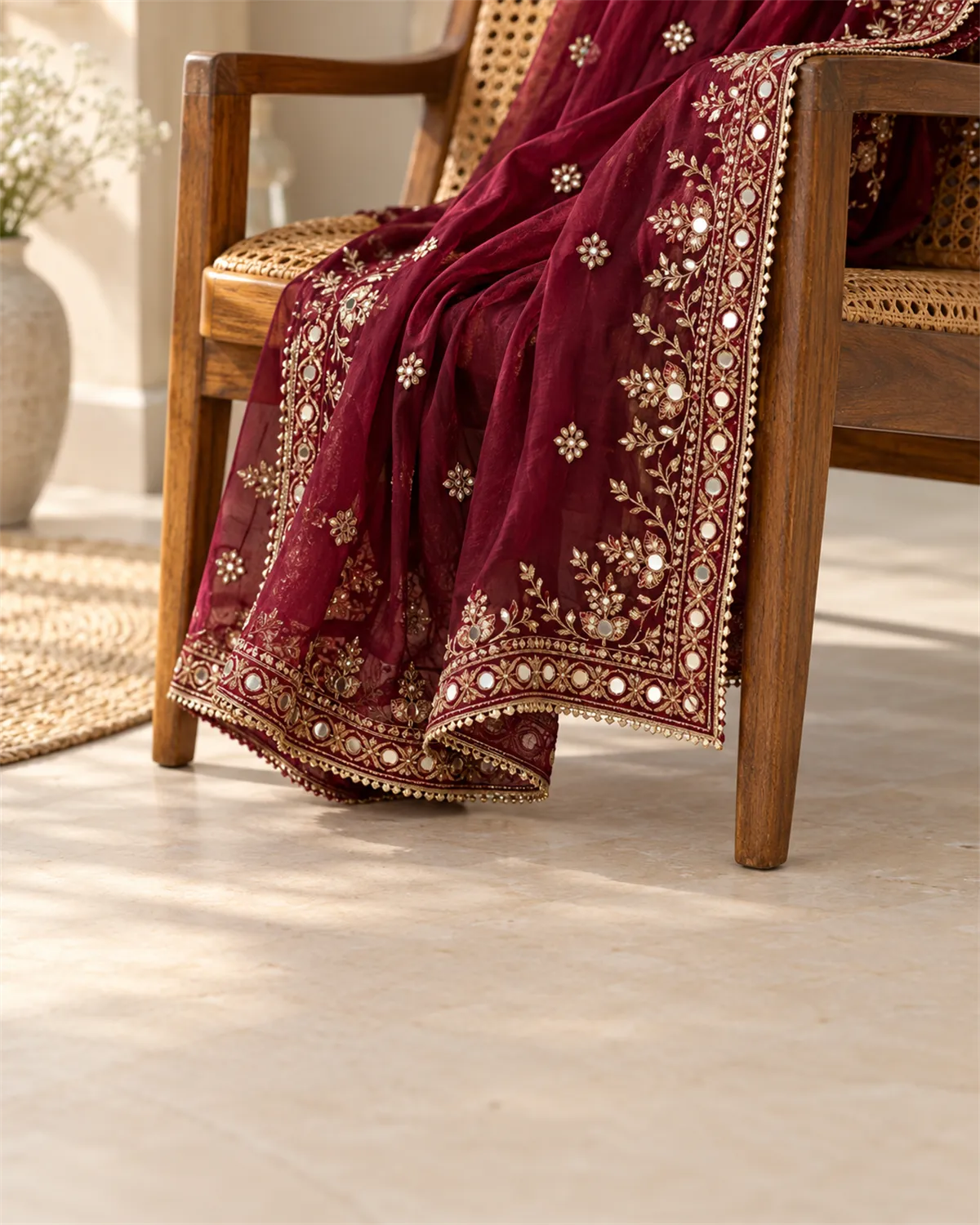 Women collection
