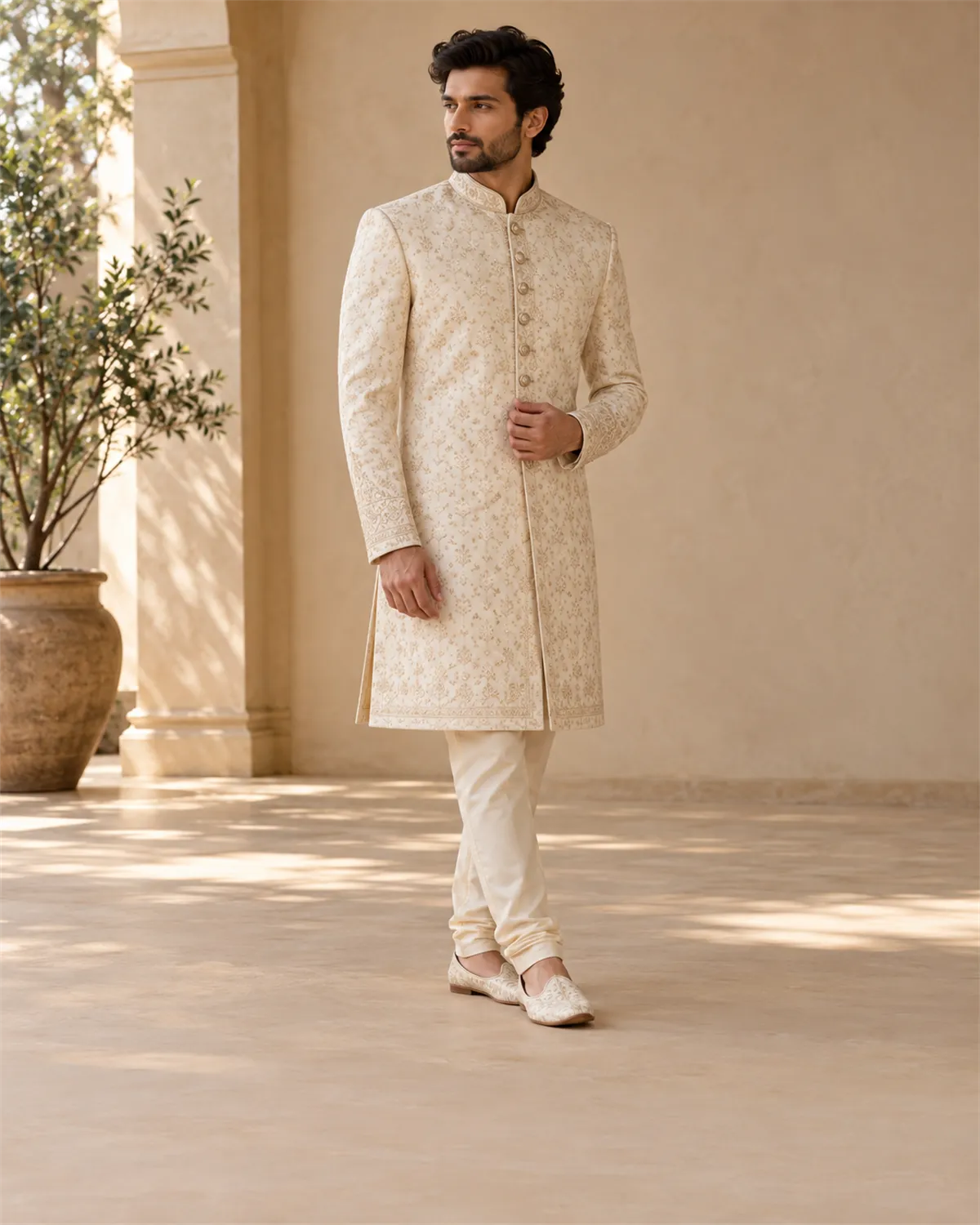 Men collection